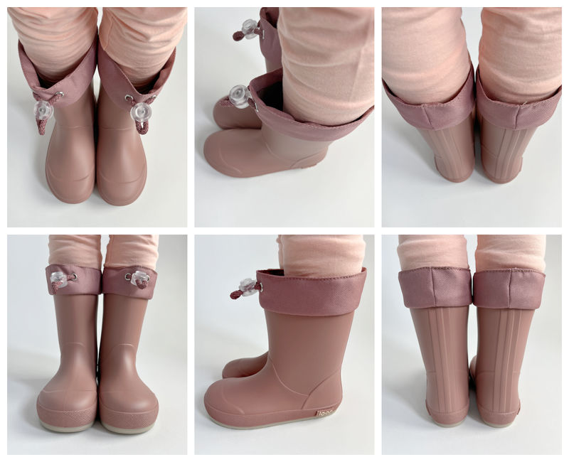igor-rain-boots