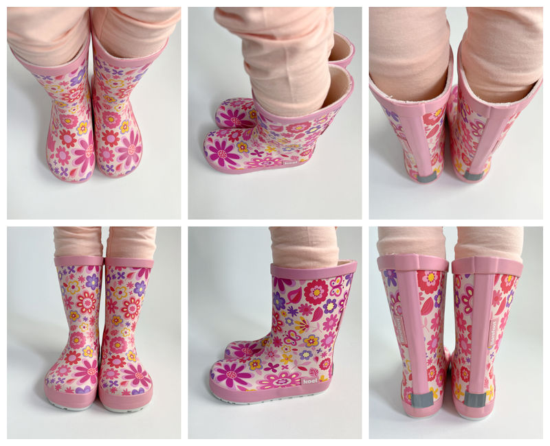 koel-rain-boots