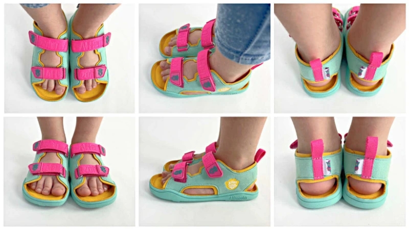 Affenzahn-sandals-open-toed