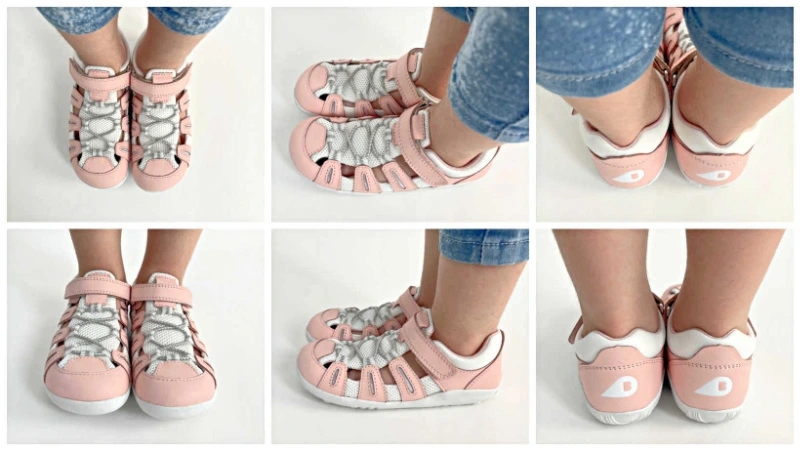 sandals-Bobux-summit