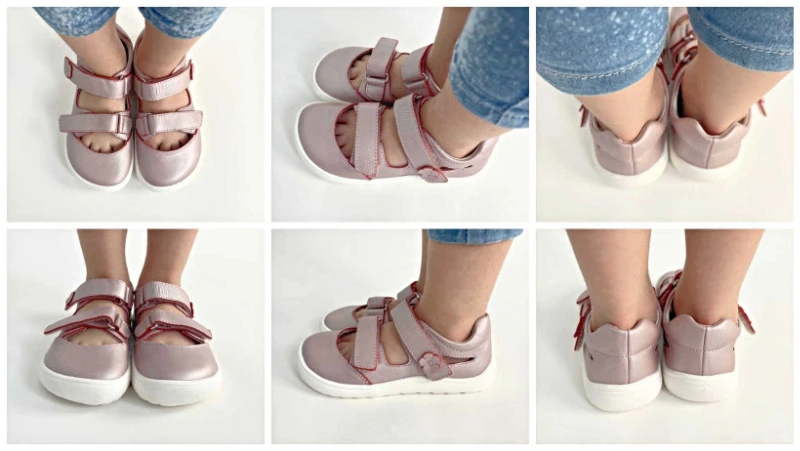 sandals-Proteitka-leather