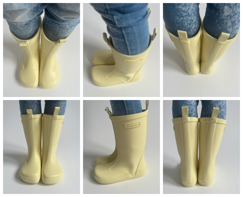 bundgaard-wide-boots