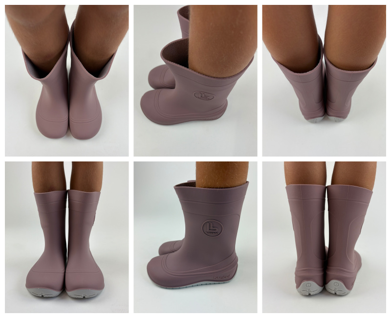 bundgaard-wide-boots