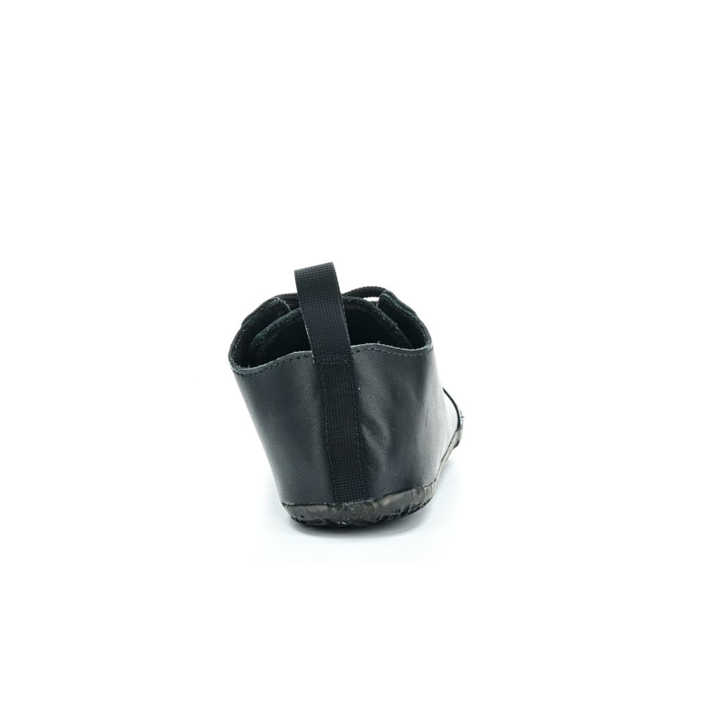 10MM NAPPA SLIPPERS