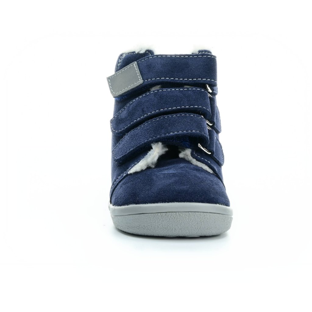 Best winter shoes 219 deals