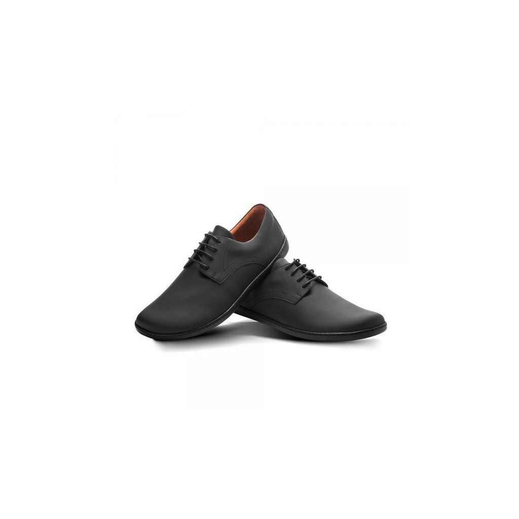Zaqq Peaq Vegan Black Shoes | www.footic.com Zaqq Peaq Vegan Black Shoes | www.footic.com