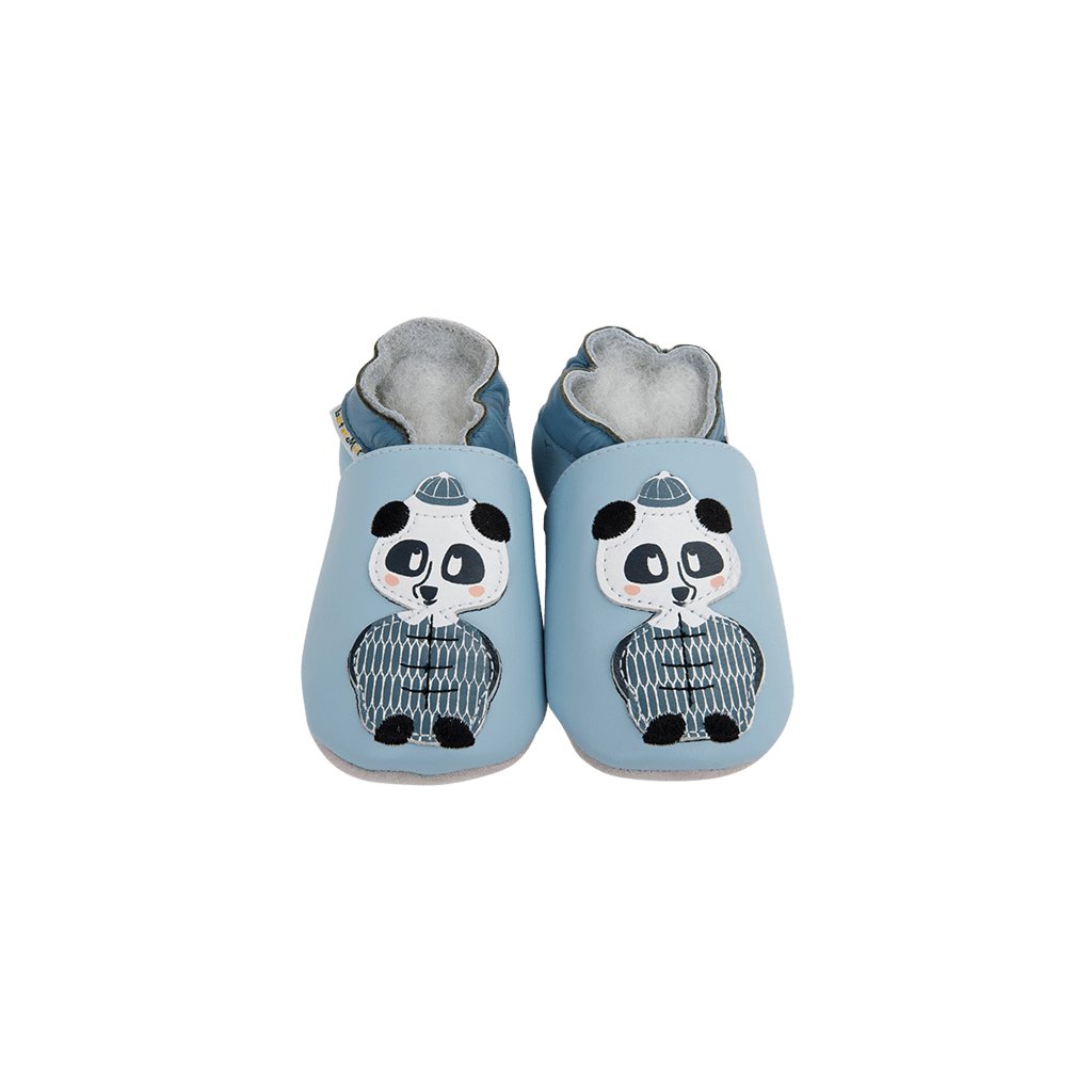 Dk shoes deals near me