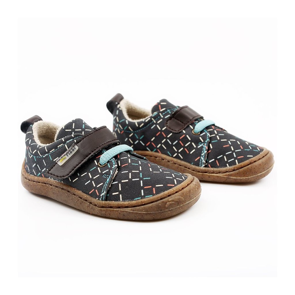 Chaussures tikki sale