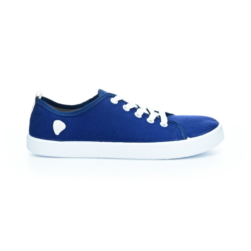 sneakers Anatomic All in A11 blue new edition | www.footic.com