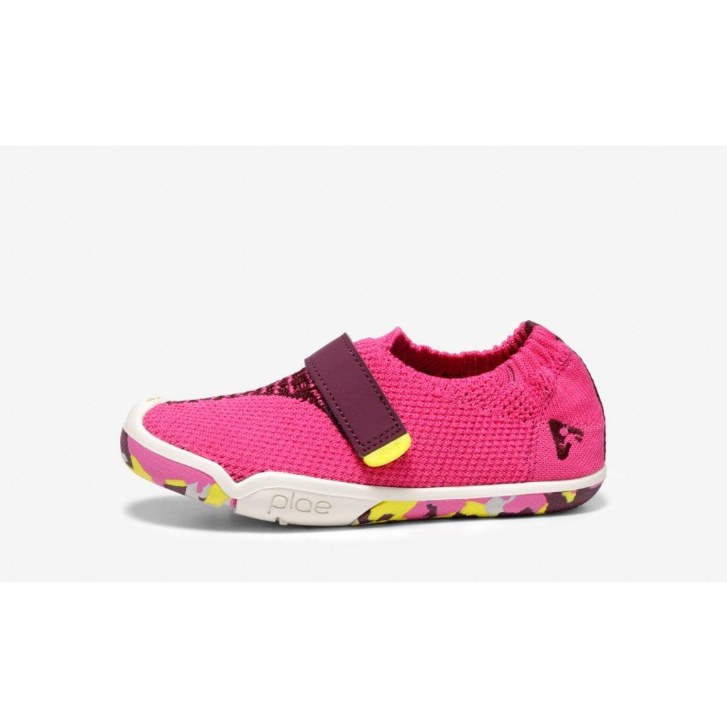 Plae hotsell shoes europe