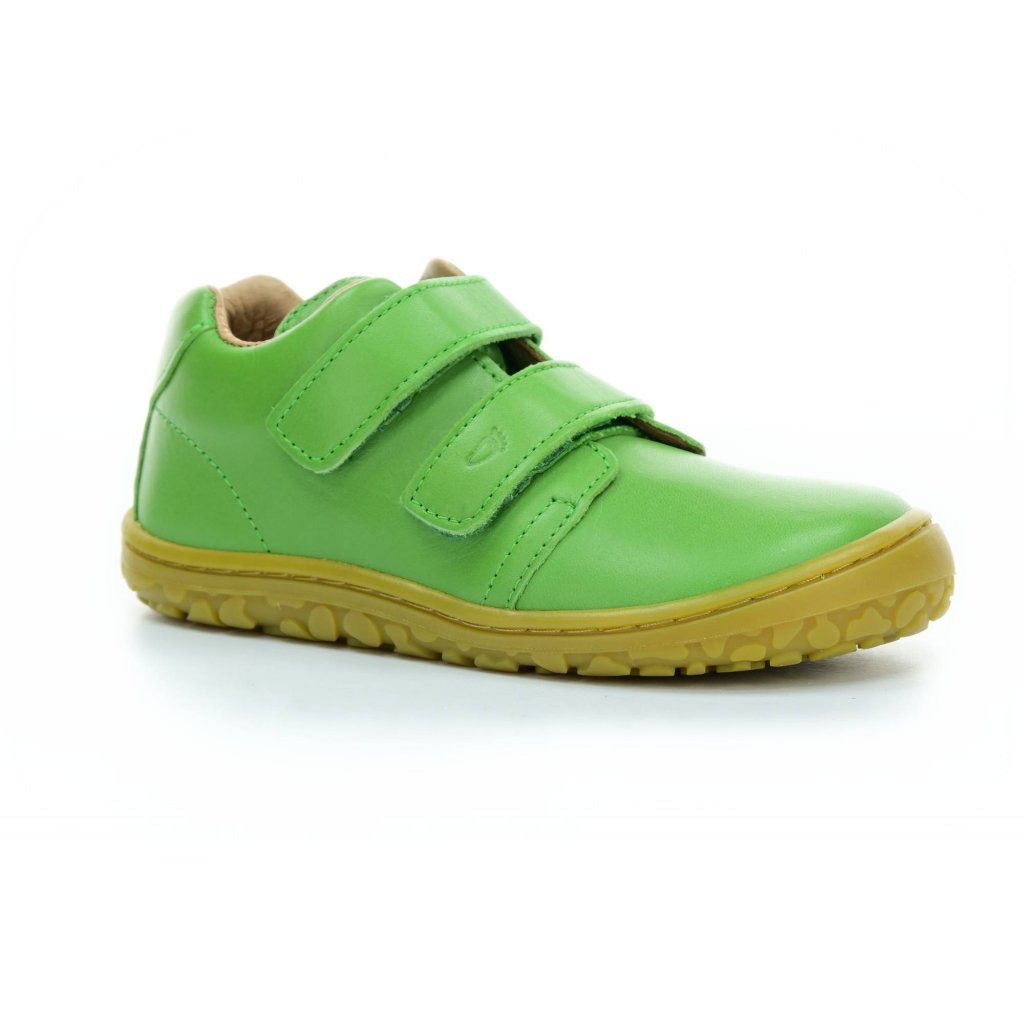 Barfußschuhe lurchi Clearance