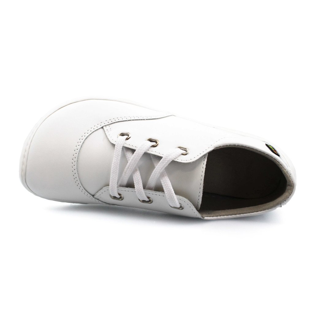 Crocs 21831 clearance