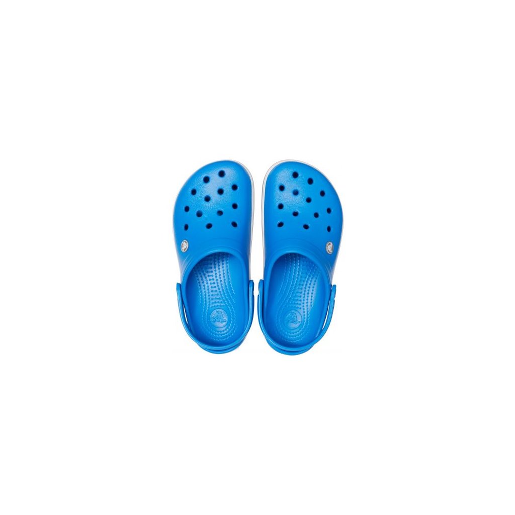 Crocs 2359 sale