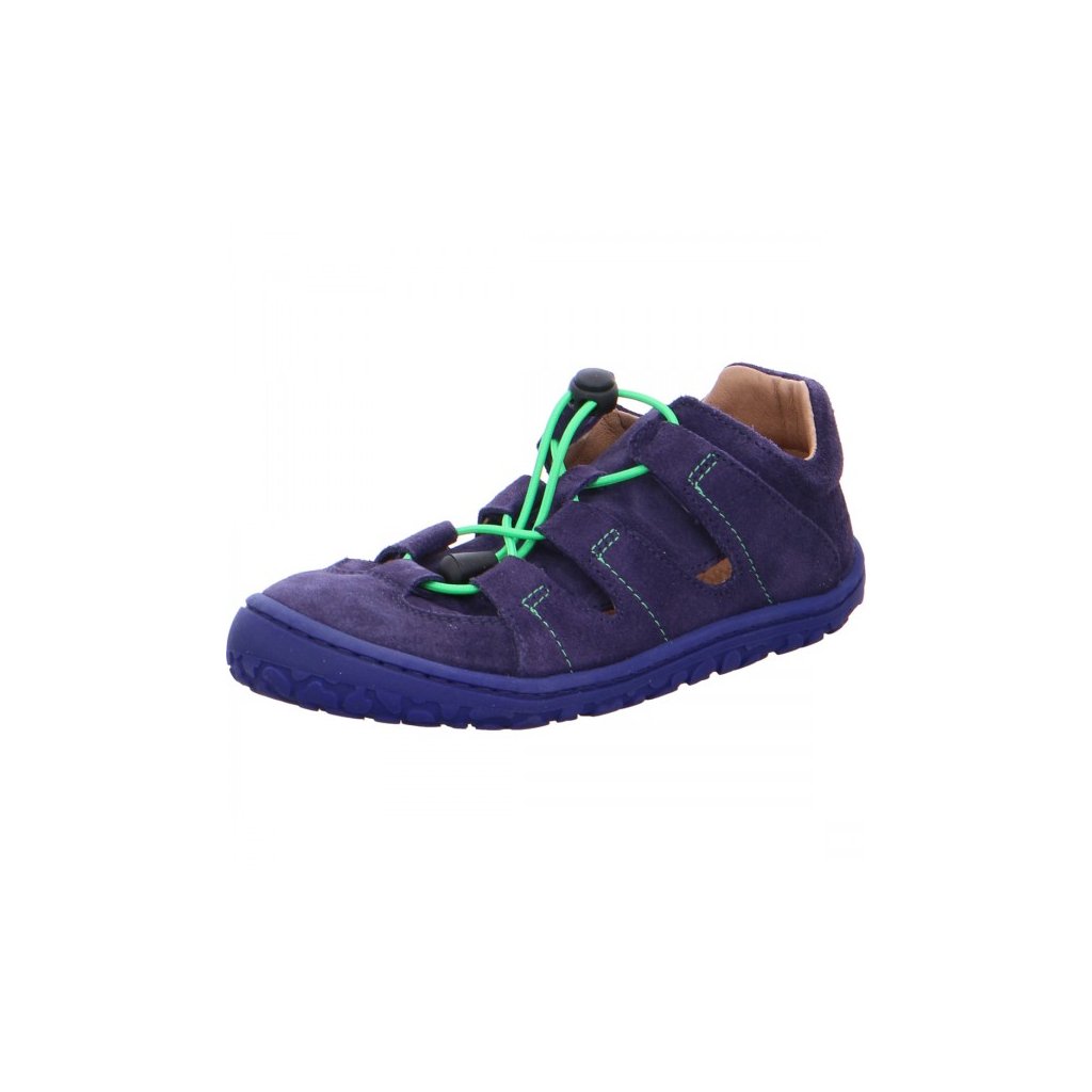Crocs 22548 cheap