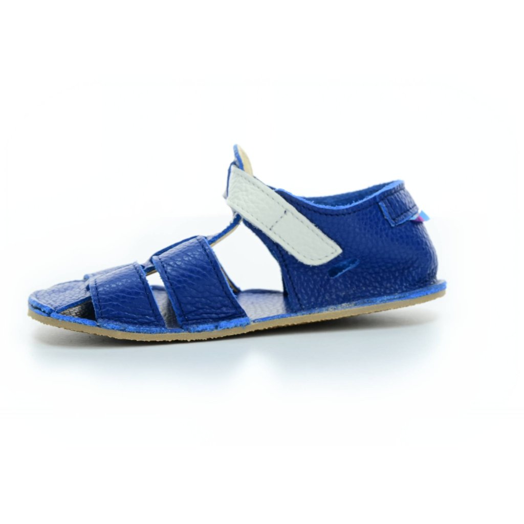Baby bare shop sandals