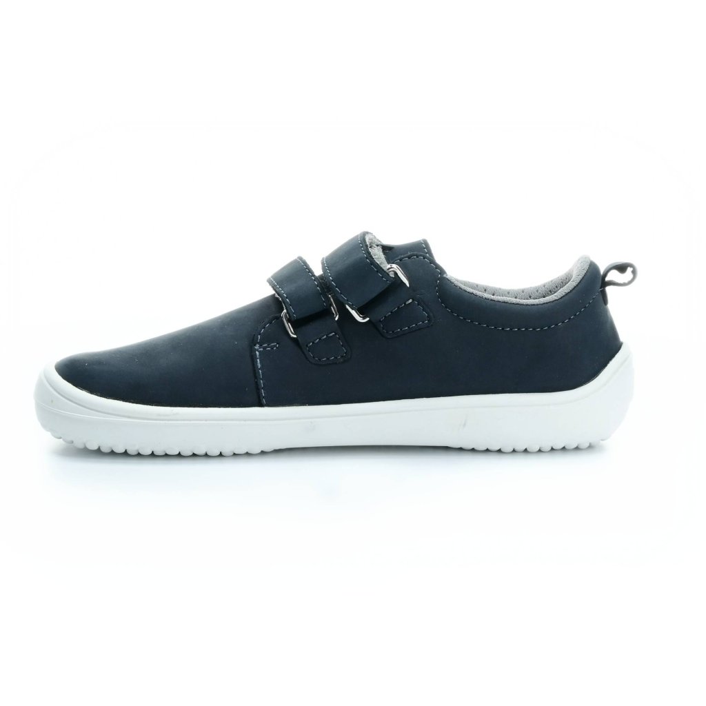 Jolly shoes best sale 219