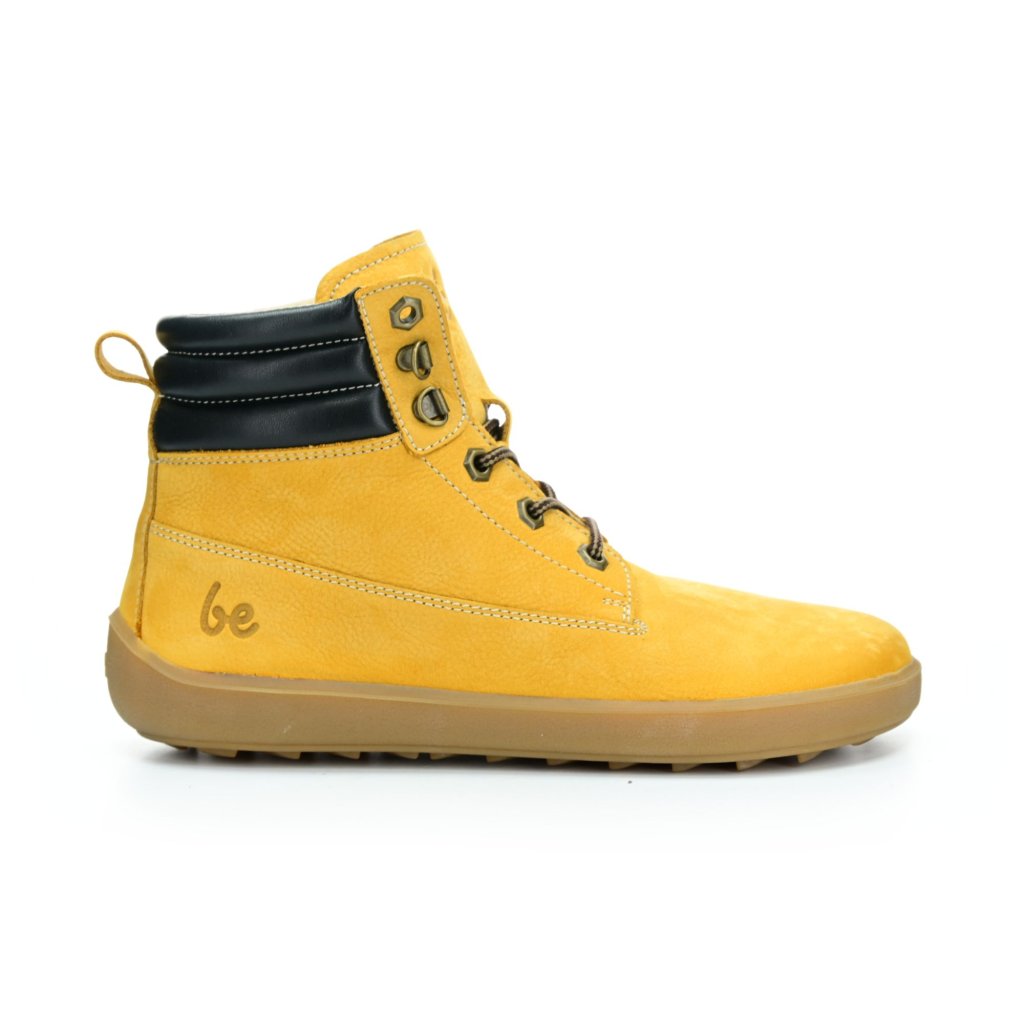 Crocs 24915 hotsell