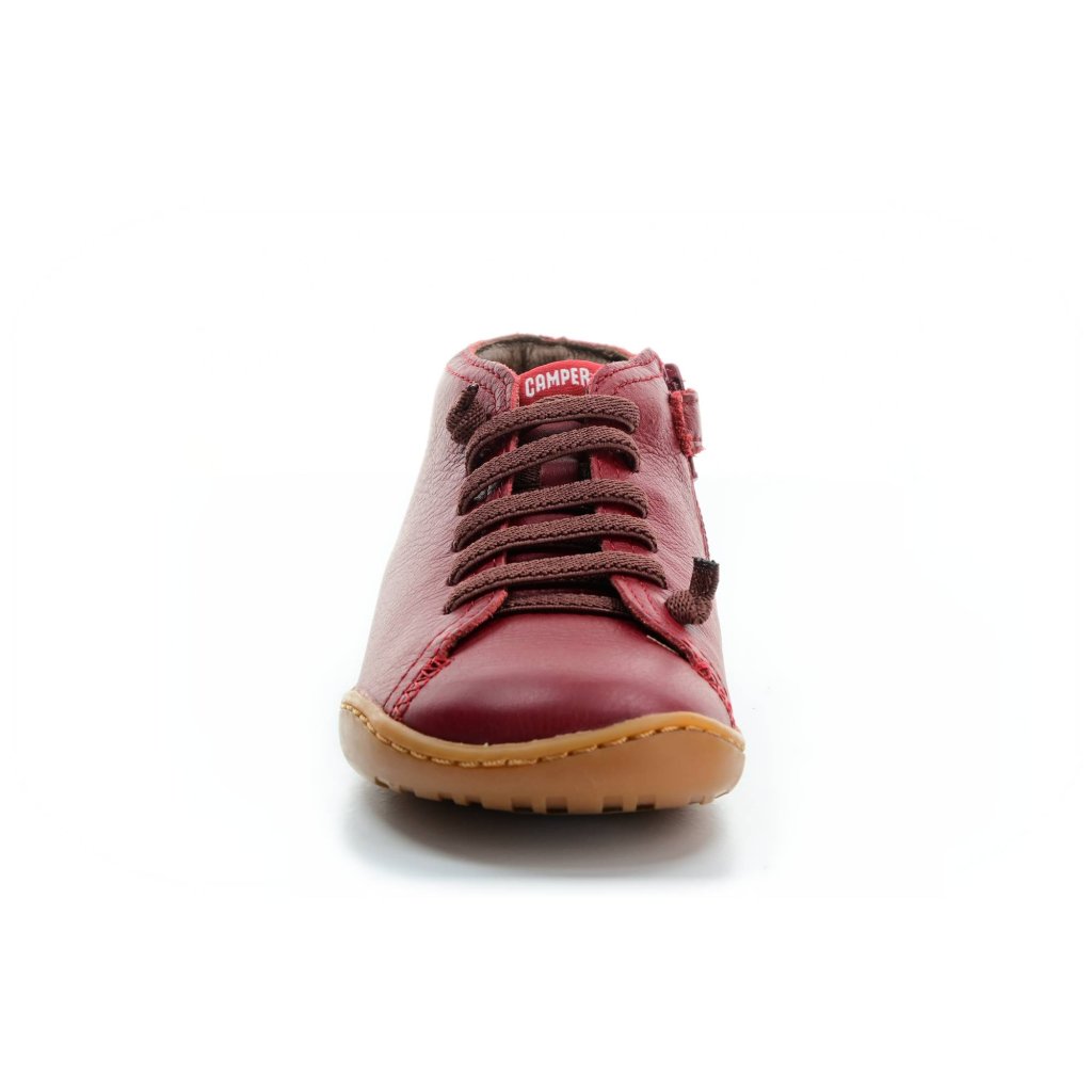Camper peu cami 25 hotsell