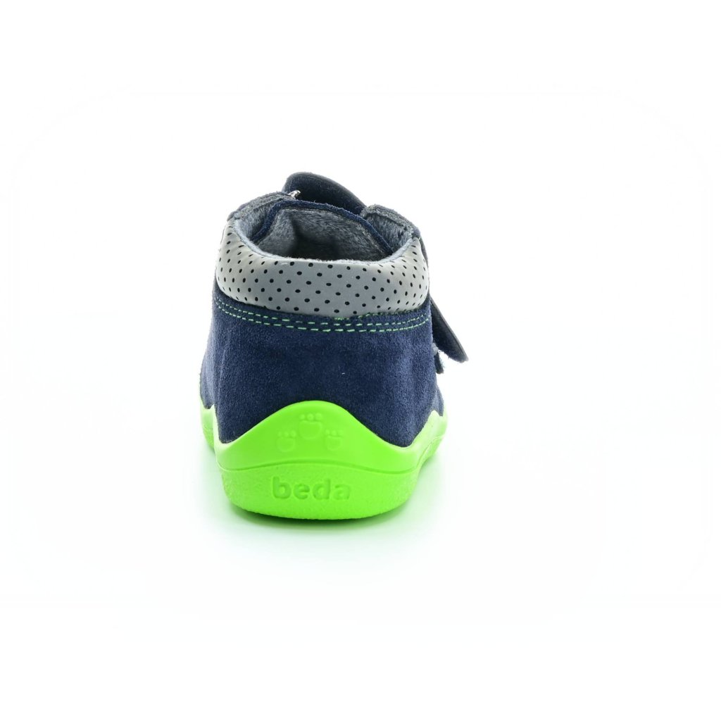 Puma marcus outlet sandals