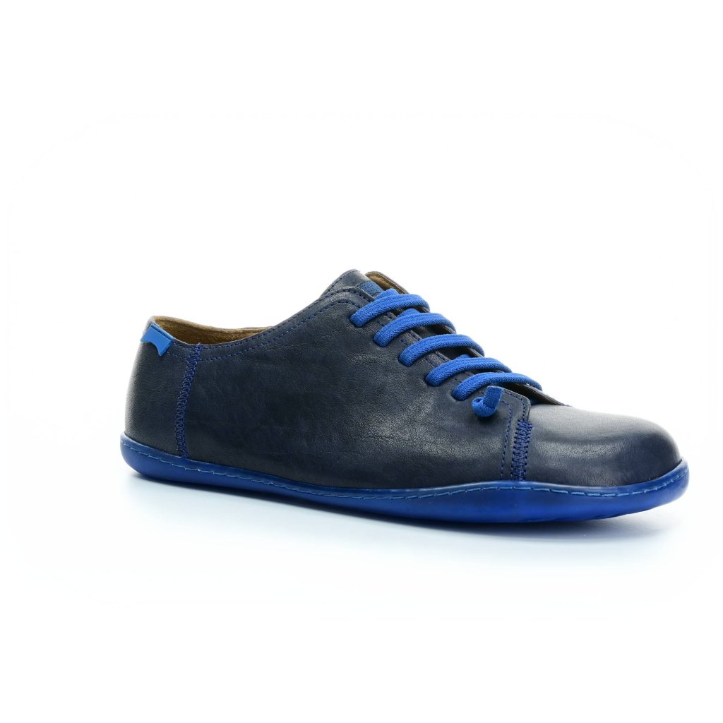 Camper schoenen sale