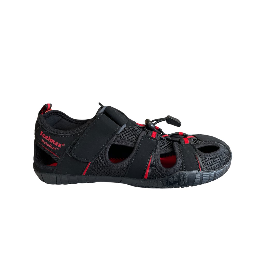 Feelmax sandals best sale