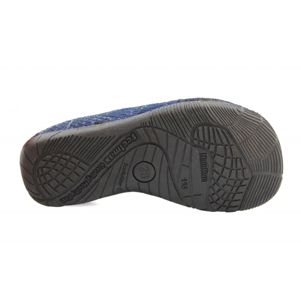 Feelmax barefoot hotsell