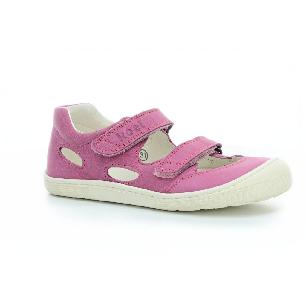 Levan clearance sock sneakers