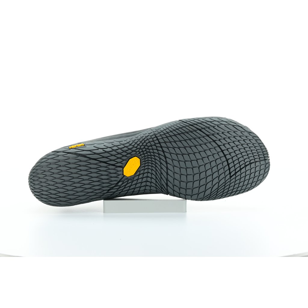 Merrell vibram vapor store glove 3