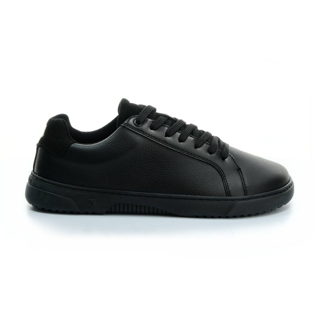 WOMEN FASHION Footwear Shoes Waterproof Black 39                  EU Aldo shoes discount 92% 