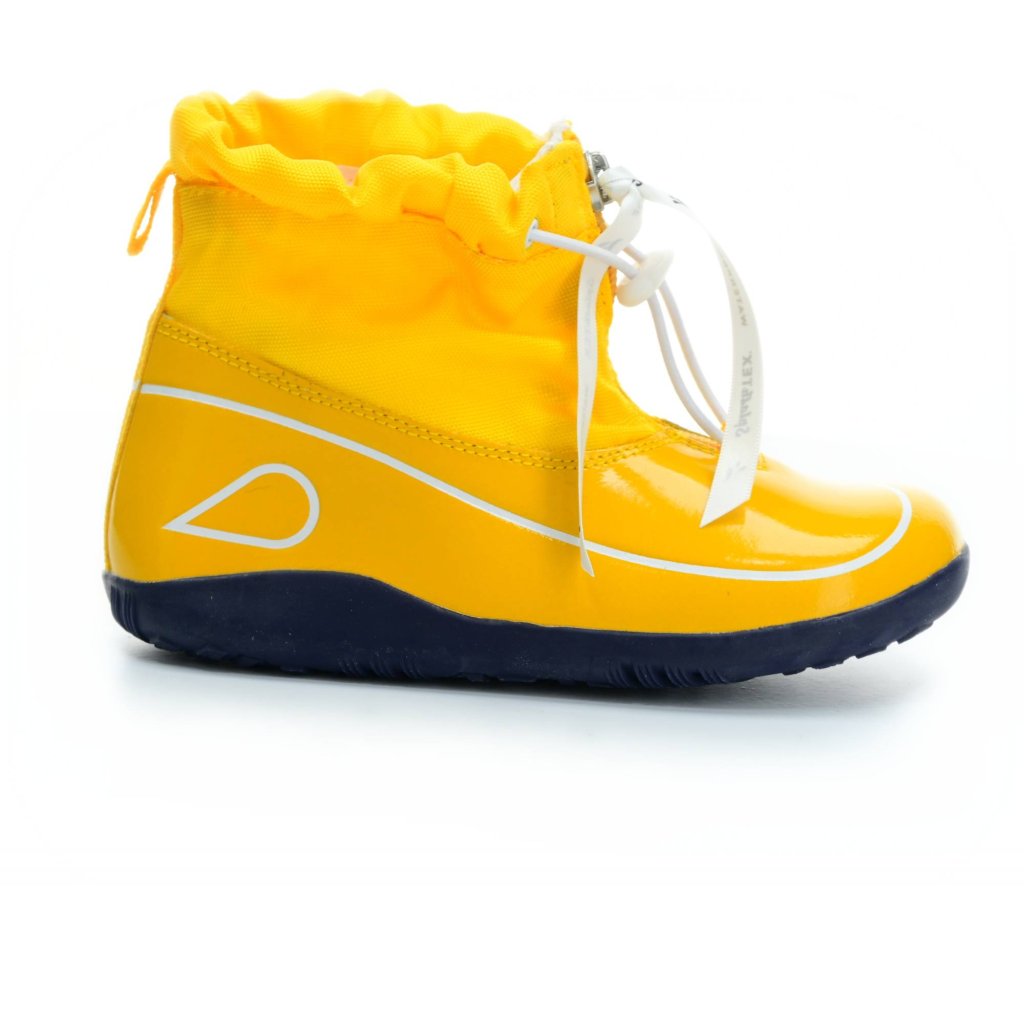 Bobux 22 hotsell