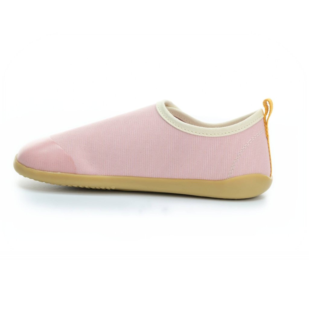 Bobux size shop 22 sale