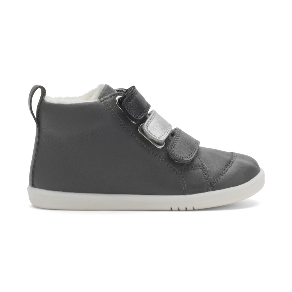 Bobux high tops clearance