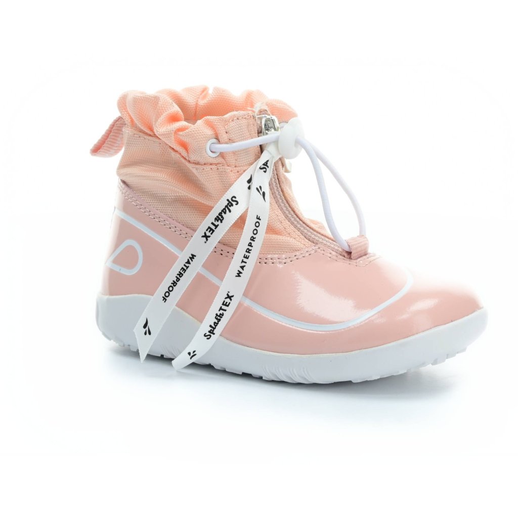 Bobux splash boots discount