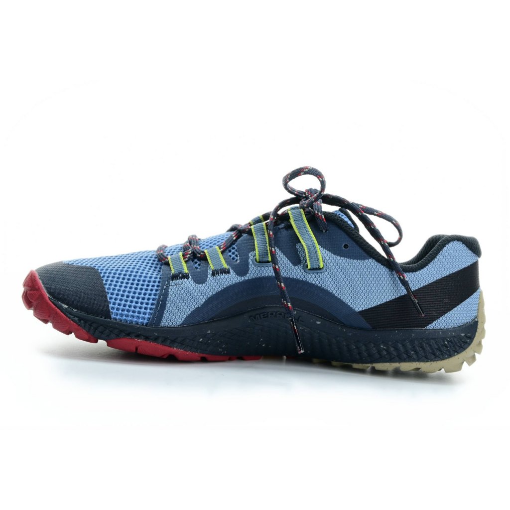 Merrell Trail Glove 6 Arona shoes