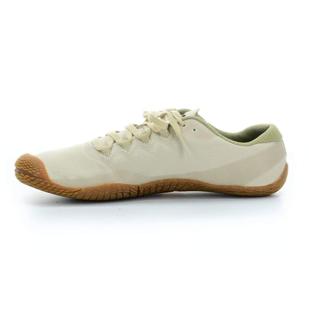 Merrell vapor hotsell glove 38