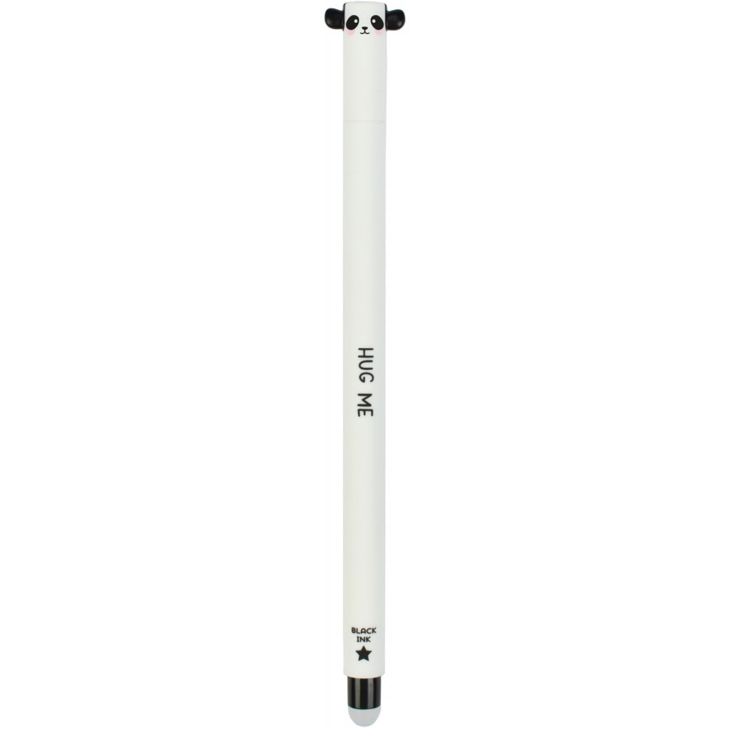 Legami Panda eraser pen