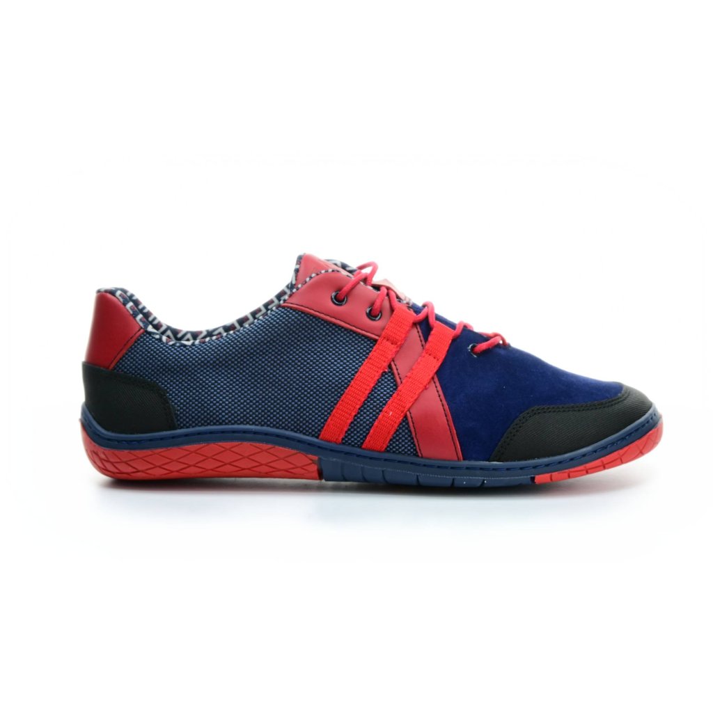 Sparx sm 265 sale
