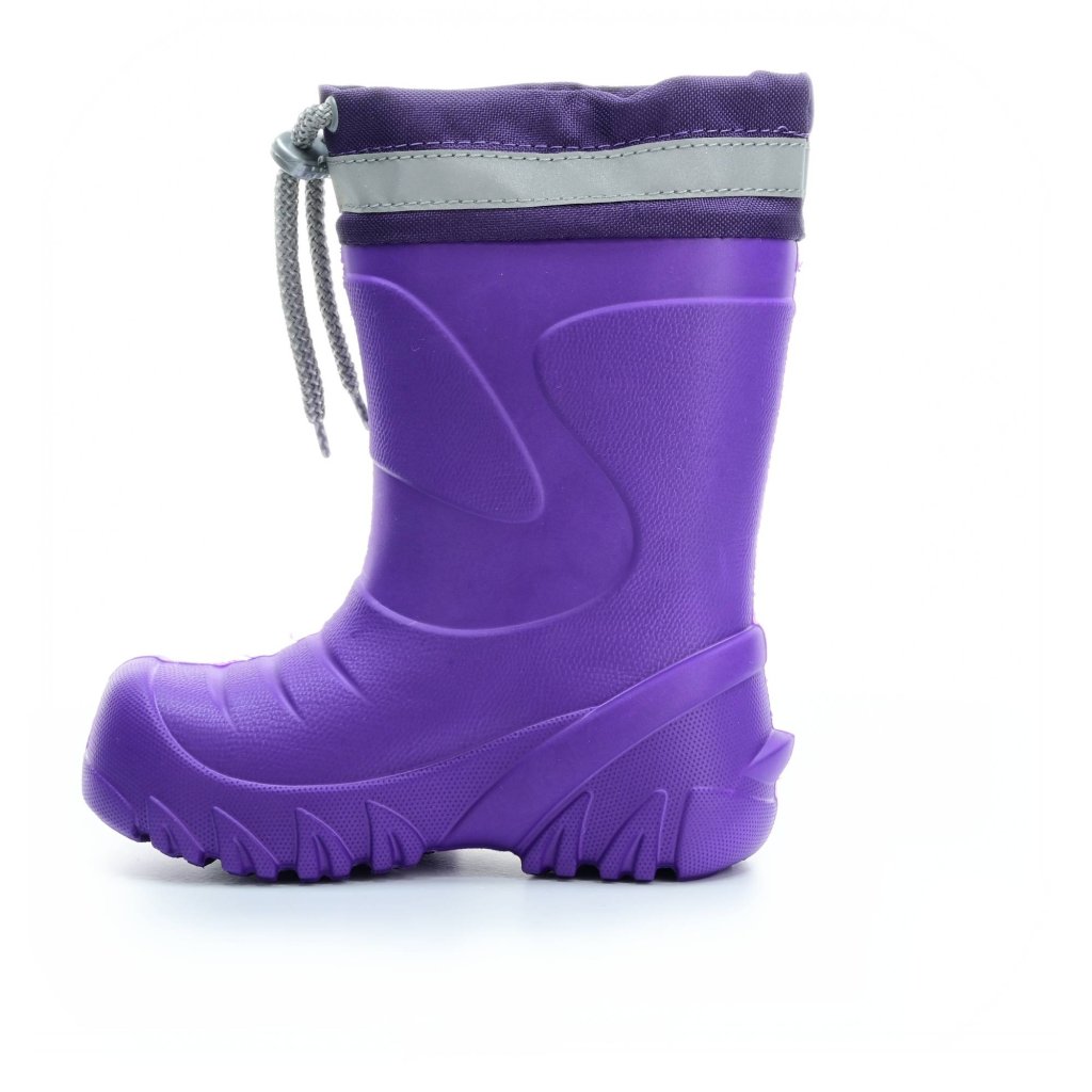 Demar kids wellies cheap
