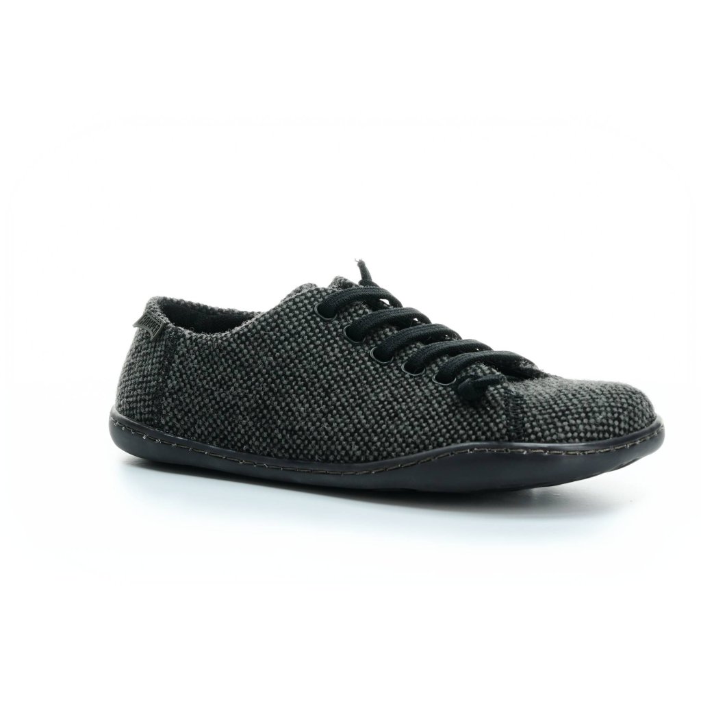 shoes Camper Peu Cami Hallingdal Meteor www.footic.com