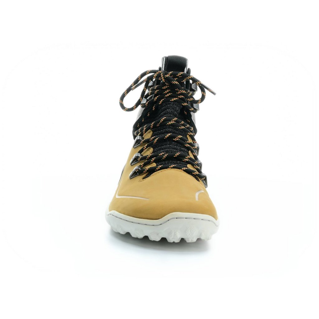 Sarenza timberland outlet