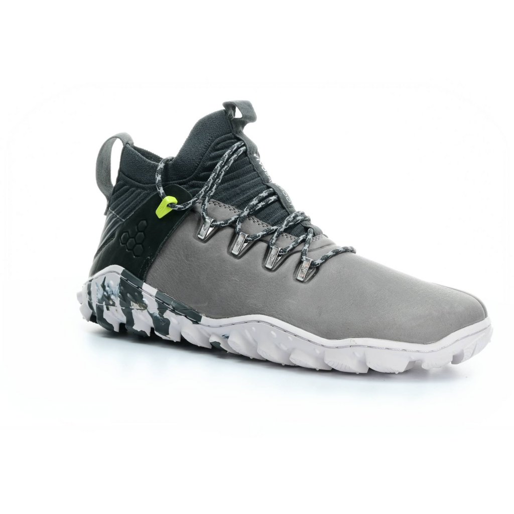 Men's Outdoor Shoes, Vivobarefoot