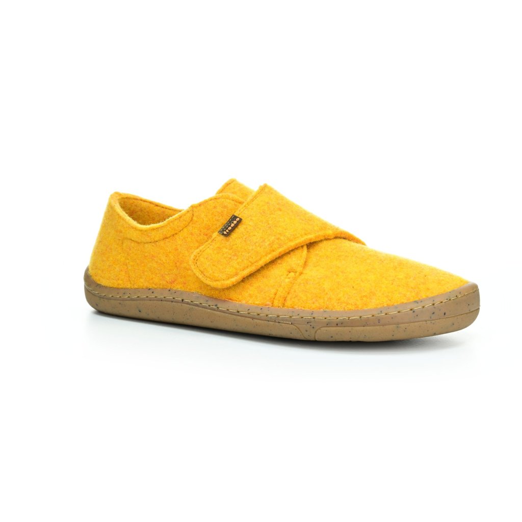 Froddo slippers shop