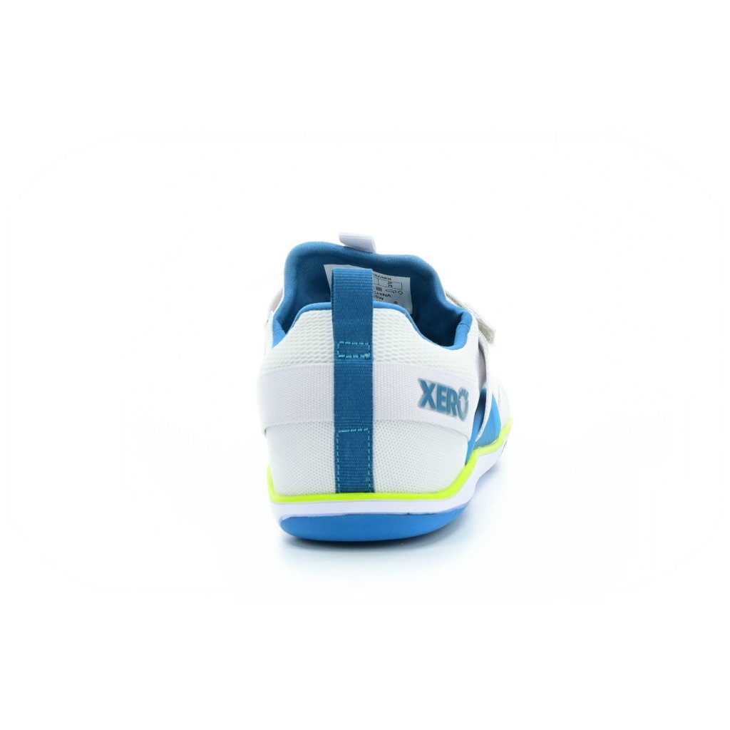 Sapphire shoes 219 shop