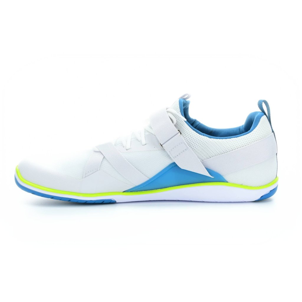 Sapphire shoes best sale 219