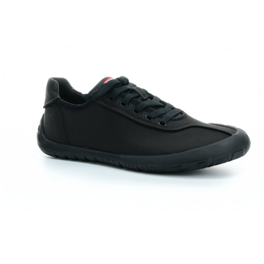 Discount store camper shoes