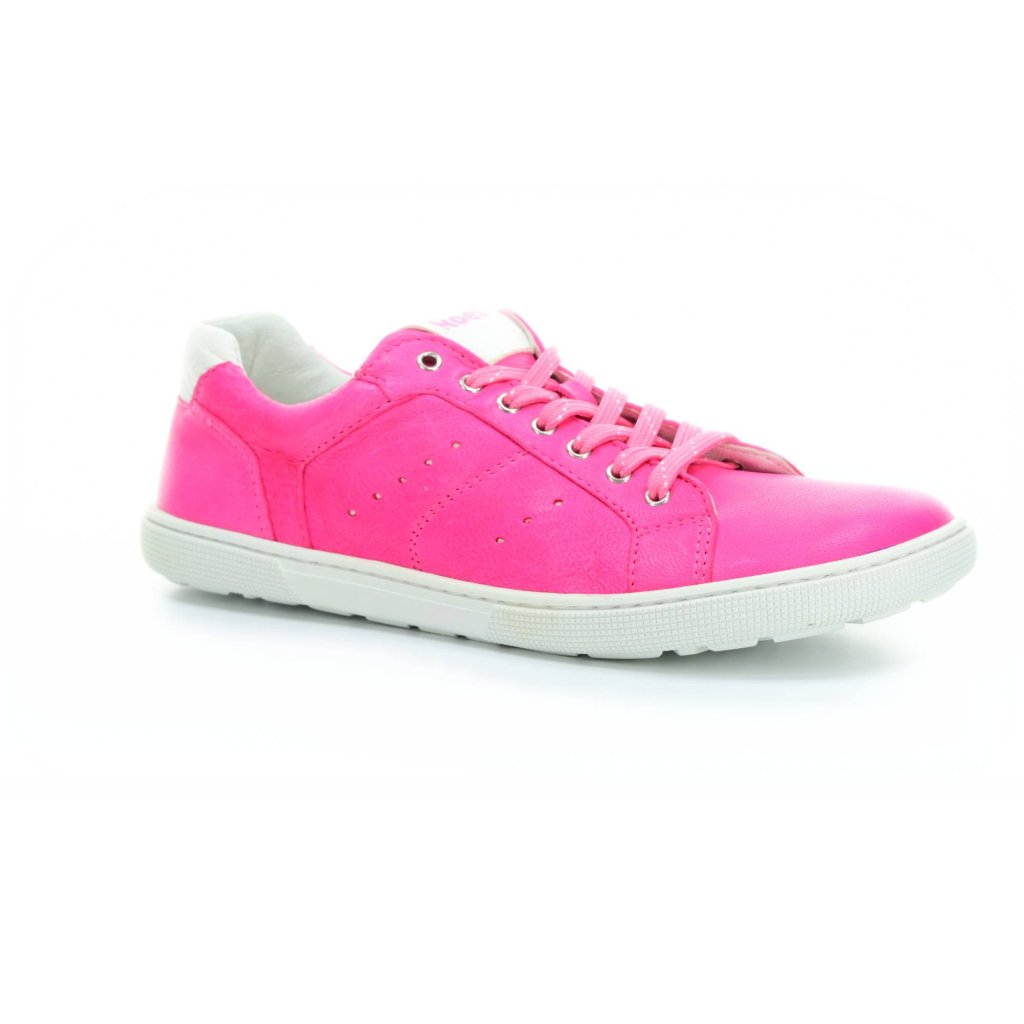 Converse napa hotsell