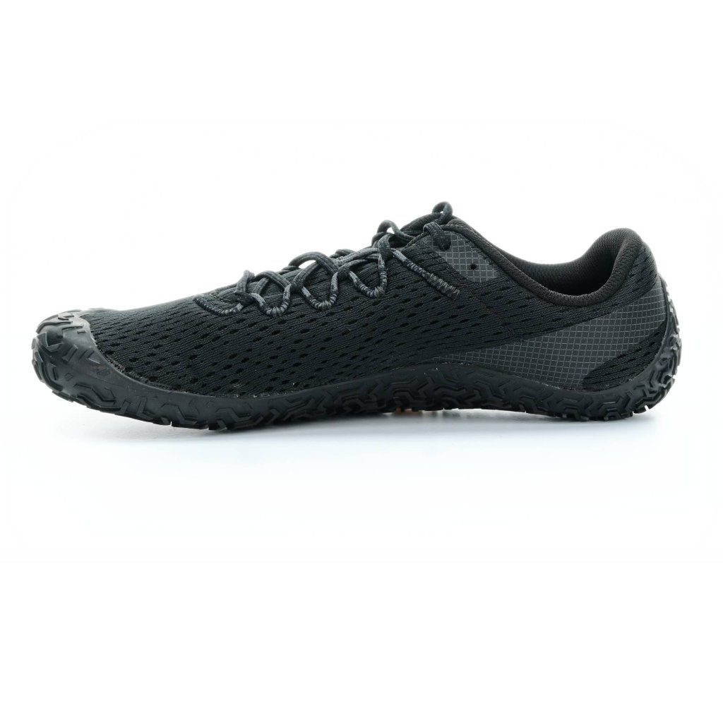 Merrell Vapor Glove 6 - Barefoot shoes Men's