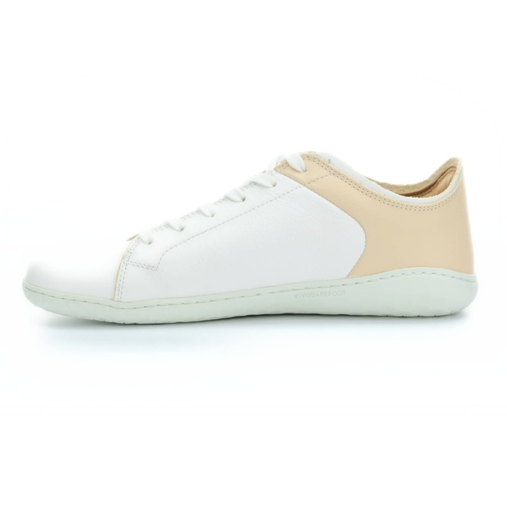 Vivobarefoot contact number sale