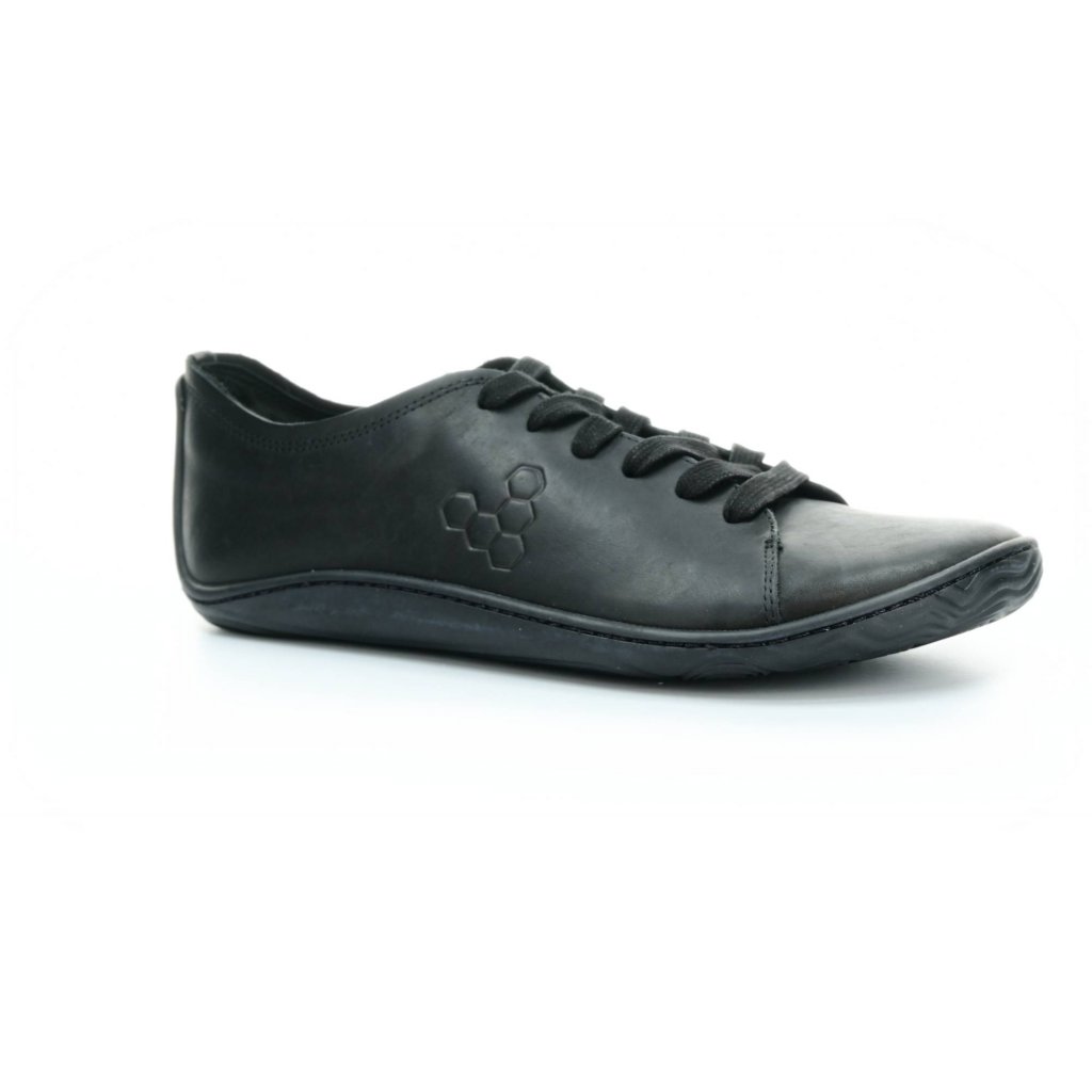 Farmers store bobux shoes