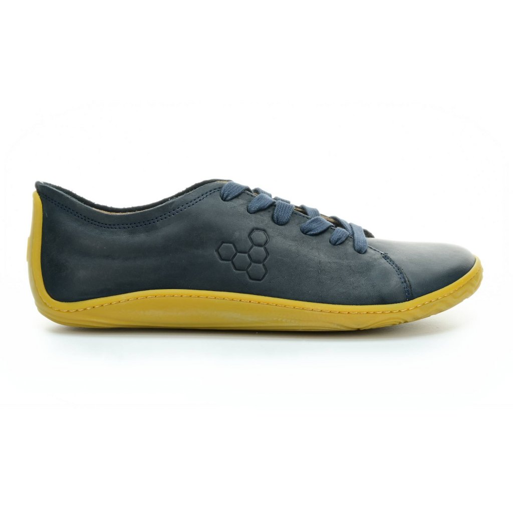 Vivobarefoot contact number shop